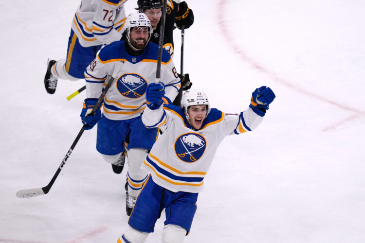 https://ogden_images.s3.amazonaws.com/www.observertoday.com/images/2026/05/05201137/AP26122019208654-1-750x500.jpg